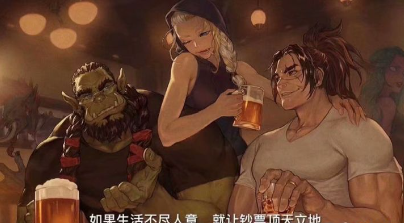 阿里云盘公测福利码有哪些?最新阿里云公测福利码推荐