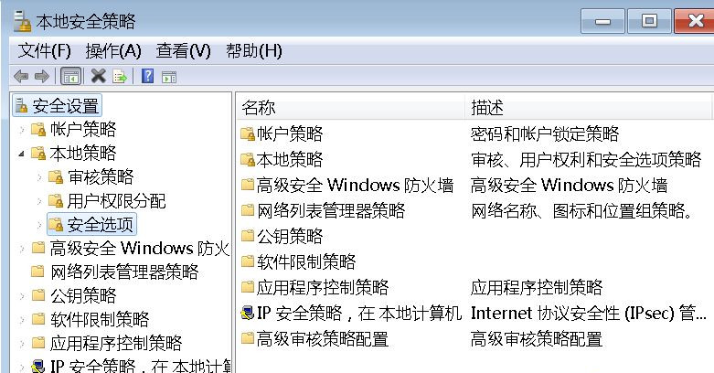 U盘容量变成0MB怎么办？