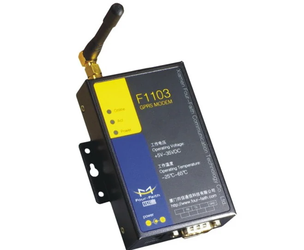 台式电脑没有蓝牙该怎么安装?安装台式电脑的蓝牙的方法