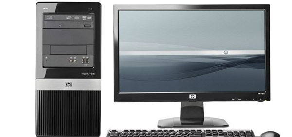 台式电脑没有蓝牙该怎么安装?安装台式电脑的蓝牙的方法