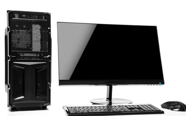 台式电脑没有蓝牙该怎么安装?安装台式电脑的蓝牙的方法