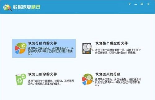 U盘无法打开提示需要格式化怎么办?