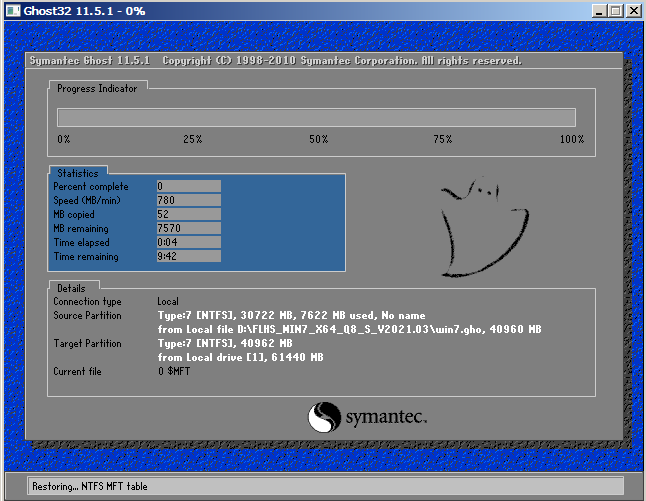 系统重装是不是所有东西都没了?