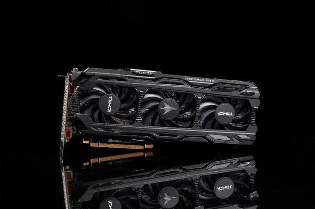 什么显卡玩3A大作性价比最好?畅玩3a大作的显卡