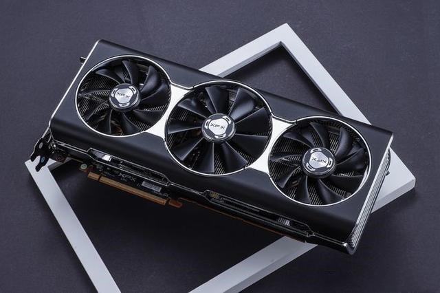 什么显卡玩3A大作性价比最好?畅玩3a大作的显卡