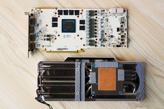 什么显卡玩3A大作性价比最好?畅玩3a大作的显卡