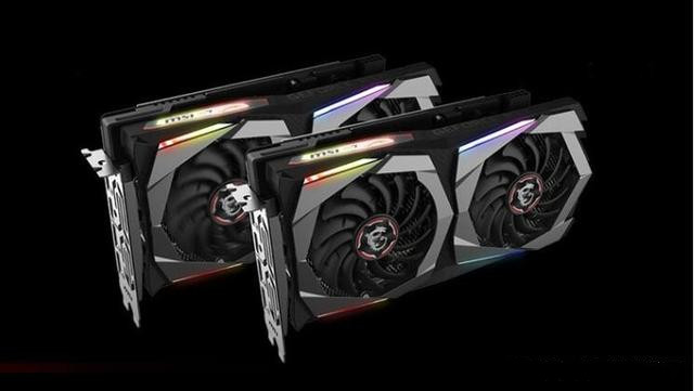 什么显卡玩3A大作性价比最好?畅玩3a大作的显卡