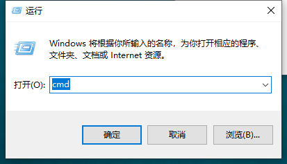 U盘不显示容量无法格式化怎么办?U盘不显示容量无法格式化的解决方法