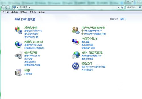 怎么解除共享打印机最大连接数限制?