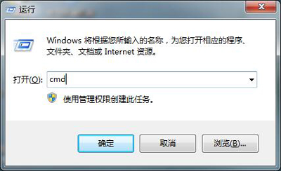 u盘中毒电脑读不出来打不开怎么办?