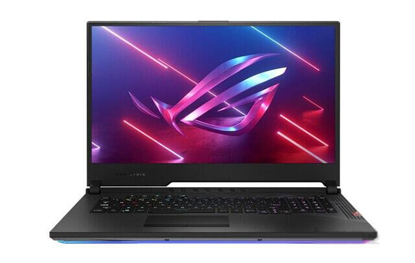 什么笔记本打游戏好用？2021年从入门到高端性价比高游戏本推荐