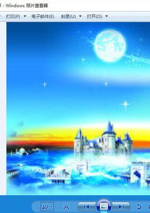 TIF文件该如何打开?