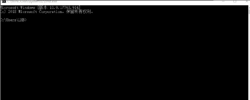 格式化后U盘容量变小怎么办?