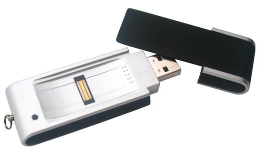 制作U盘启动要注意哪些?