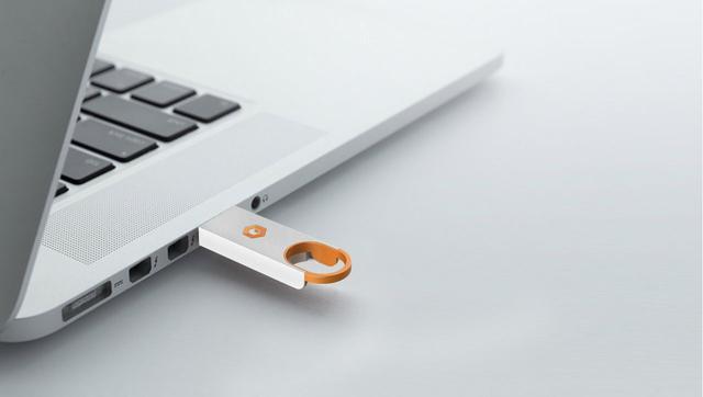 U盘重装系统出现蓝屏怎么办?小编教你快速解决!