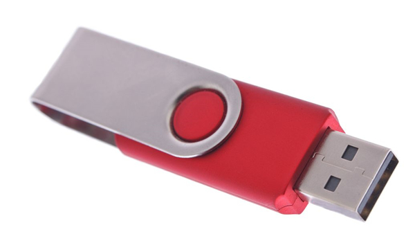 怎么修复不能格式化的U盘?不能格式化的U盘修复方法分享