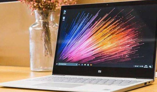 笔记本键盘落灰怎么办