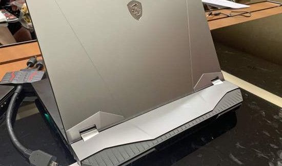 笔记本键盘落灰怎么办