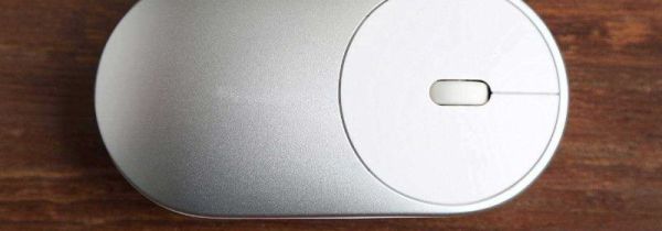 鼠标滑轮上下滚动失灵怎么修