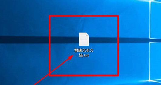 使用CMD命令怎么制作命令雨？