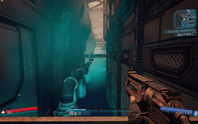 电脑系统会影响游戏帧数吗?