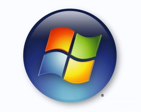 电脑X86是32位还是64位?X86和X64的区别