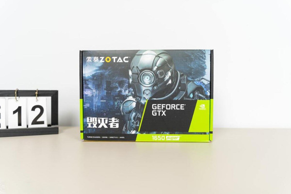 1650显卡可以玩什么大型游戏?1650显卡玩游戏够用吗