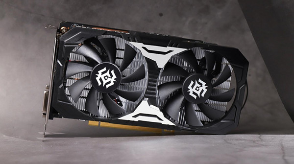 1650显卡可以玩什么大型游戏?1650显卡玩游戏够用吗