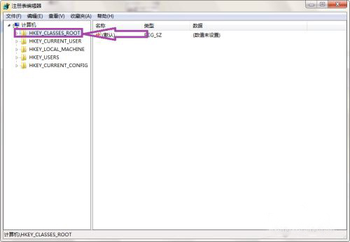 电脑D盘打不开怎么办?D盘打不开要求格式化