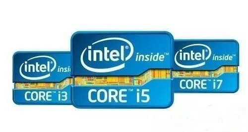 笔记本电脑i5、i7有什么区别?