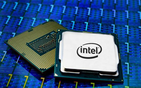 笔记本电脑i5、i7有什么区别?