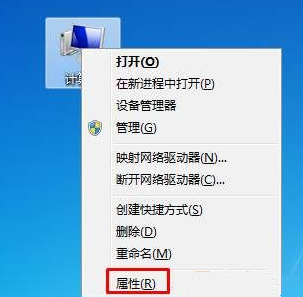 网络适配器是什么?