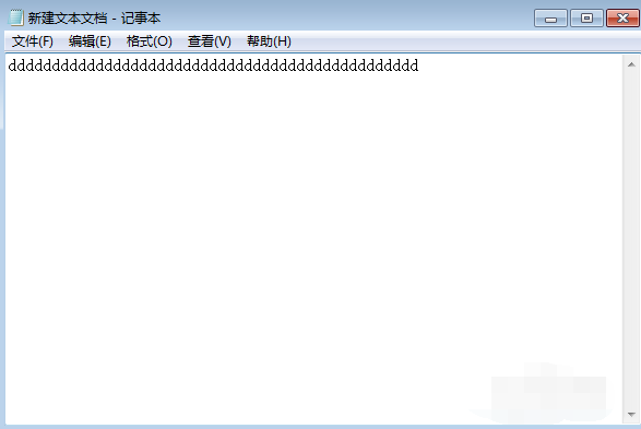 电脑键盘home键在哪?电脑键盘home键有什么用?
