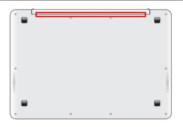 华硕笔记本电脑散热有问题怎么解决?