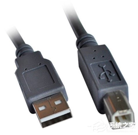 移动硬盘供电不足怎么解决?移动硬盘供电不足的解决方法