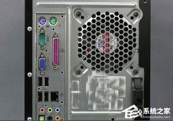 移动硬盘供电不足怎么解决?移动硬盘供电不足的解决方法