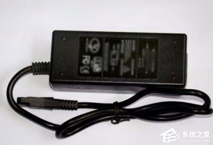 移动硬盘供电不足怎么解决?移动硬盘供电不足的解决方法