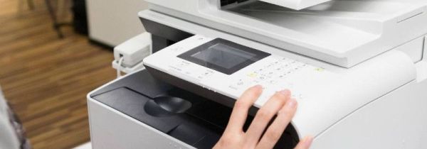 打印机墨盒怎么保存不干