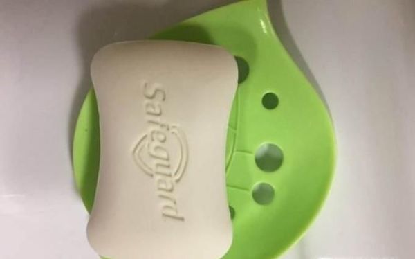 打印机墨水弄到手上怎么办？