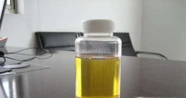 打印机墨水弄到手上怎么办？