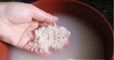 打印机墨水弄到手上怎么办？