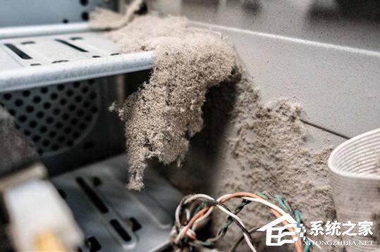 鲁大师总是高温报警怎么办?经常高温报警的解决方法