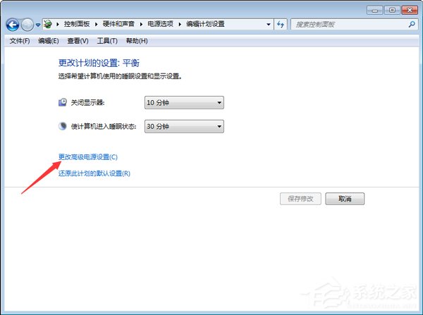 USB设置异常无法识别?4步解决USB无法识别问题