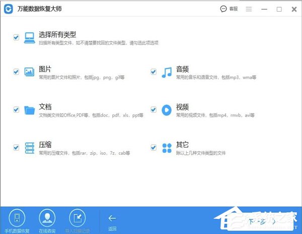 苹果笔记本删除文件如何恢复？恢复删除文件的方法