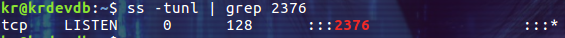 Docker Machine深入详解