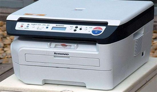 怎么清洗打印机喷头