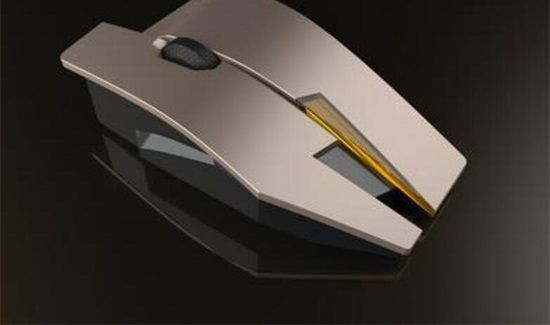 鼠标左右键能用但是不动了怎么办