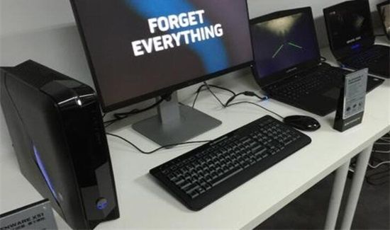 台式电脑鼠标不动了怎么办