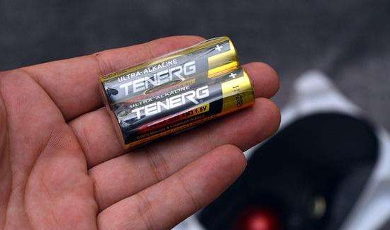 无线鼠标电池一般可以用多长时间