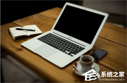 笔记本漏电怎么解决?笔记本漏电的解决方法